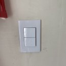 번암경로당 이미지