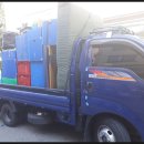 선산대로10-20 이미지