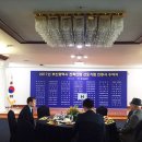 케이시스 이미지
