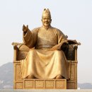 나라종합공조
