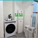 유)남원건설 이미지