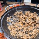 서울뚝배기 이미지