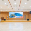 국제리더십센터 이미지