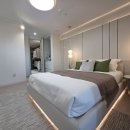 고암생활체육공원 체육공원 이미지