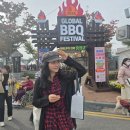 피자스쿨 홍성상설시장점 | 2025 홍성 바베큐 축제 생생후기&lt;셔틀버스/주차장/초대가수/김용빈 무대/서지유/지원이/그렉&gt;