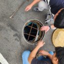 씨티엠셀프세차장 이미지