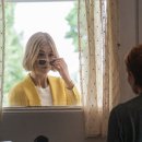 I Care A Lot 이미지