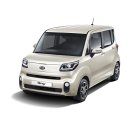 엘지전자(주) 서인천지점 | 한국 운전 처음해본 후기, 기아 레이, 인천공항 렌트카 듀오카 by 석영작가