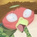 애견모델 이미지