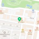 에버그린부동산공인중개사사무소 이미지