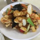 중화요리 여의주 이미지