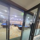 탐라당구장 이미지