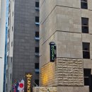 카파스 호텔 네이버블로그
