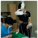 부천청담네오플란트치과의원 이미지