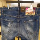 여주-0516 이미지