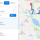 엘림축산 이미지