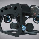 씨랩테크 이미지