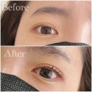 사림동233 | 창원속눈썹펌 사림동속눈썹펌 <여름에> 방문후기