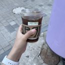 도경바이오 | 290. 더 깊이 빠져 죽어도 되니까 다시 한번만 돌아와 줄래