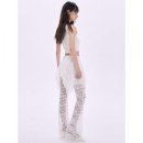 디자인하이 이미지