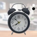 샛별중학교 이미지