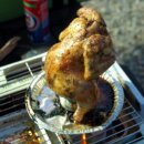 가향민박 이미지