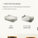 펫토 | 펫토 강아지 방석 펫토 알러프리 범퍼 방석 내돈내산 5개월 사용 후기