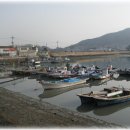 회진시장 이미지