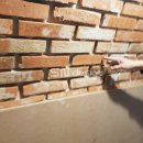 애니타임모텔 이미지