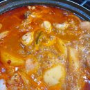 나이스한식 이미지