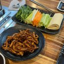 양꼬치쇼촬땐 | [경기/고양] 술이 술술 들어가는 양꼬치 맛집 (성사동 쇼촬땐 니양꼬치)