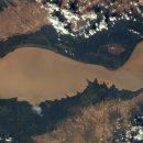 연자농장 이미지