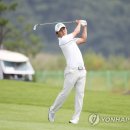 우성종합간판 이미지