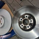 티스테이션 은평점 이미지