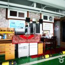 마리나펜션 이미지