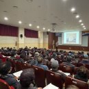 합천박물관 이미지