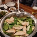 성내세차장 이미지