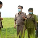 평암농장 이미지