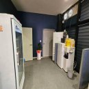 성인PC방 이미지