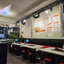 간석오거리역 | 간석오거리역맛집 제대로 찾았다 간석동양꼬치 채원식당 솔직 방문 후기