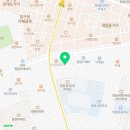 다온초밥 이미지