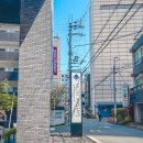 스테이스톤 | 일본 오사카 우메다역 호텔 추천 가성비 마이스테이스 프리미어 도지마