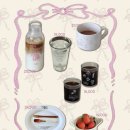 구스커피 이미지