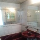 서라아파트 이미지