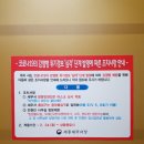 인성세무회계 - 서초구 서초대로49길 15 | 인성세무회계