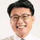 신아의원 이미지