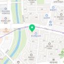 백송한신종합상가 이미지