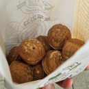 서이면사무소 | # 몰아서 쓰는 추석 감사 일기: 먹자와 먹설