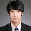 내성자동차정비