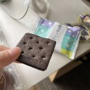 현대I파크세탁 | [왜국체류기] D+499 시로이 코이비토 파크 | 오오도오리 쉘터 카페 | 스아게 플러스 실패 | 삿포로...